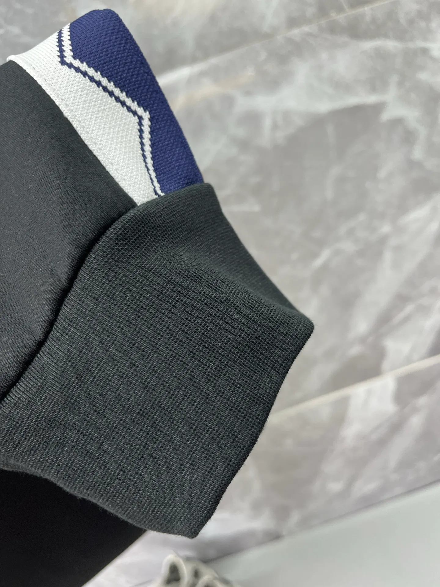 POLO New Arrival New Arrival ， Quality ， ， ， ， ， Versatile， ， ！ ，Sizes：M-3XL， 。